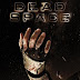 Dead Space-RELOADED