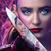 Freaky (2020) English Full Movie 480p, 720p & 1080p | GDRive