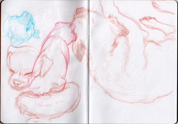 Page5 Page5