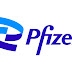 Pfizer Wins Unconditional EU Antitrust Okay for $43 bln Seagen Buy
