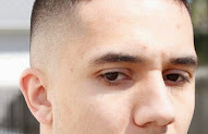 40+ Top Inspirasi Rambut Pendek Pria Terbaik