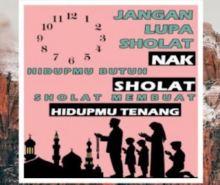 Jual Jam Dinding Minimalis Bojongsari