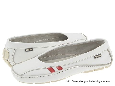 Everybody schuhe:schuhe-252825