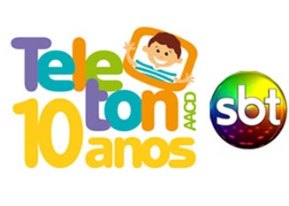 teleton_sbt