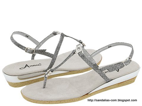 Sandalias com:com-804674