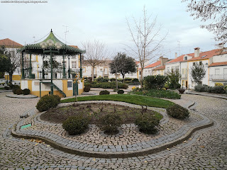 PÓVOA E MEADAS, Photos