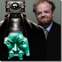 Toby Jones az Amerika Kapitányban
