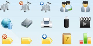 iconos-de-compras