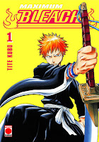 http://whiteandblackwings.blogspot.com/p/mbleach-nombre-de-la-saga-bleach-nombre.html