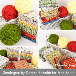 http://www.fatquartershop.com/free-spirit/stonington-denyse-schmidt-free-spirit