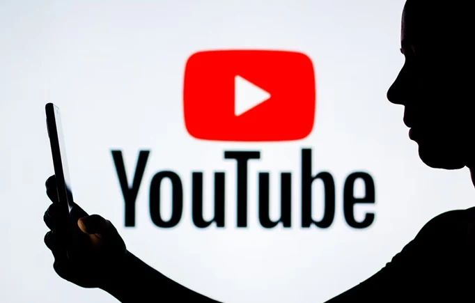 Cómo funcionará el sistema de recomendaciones de YouTube en 2025