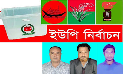 nagarghatanews, নগরঘাটা নিউজ