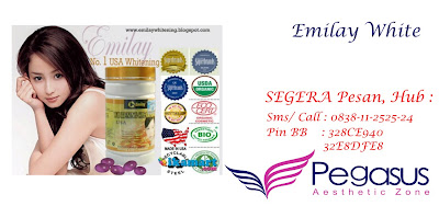 Emilay Whitening, Body Whitening, Skin Whitening, http://PusatKosmetikOnline.blogspot.com/,083811252524