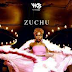 New Video|Zuchu-Nyumba Ndogo|Download Official Mp4 Video 