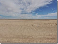 P1000962