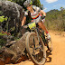 Campeonato Brasileiro de  MTB Marathon 2015 – Picos-Piauí e Relatos Catarinenses