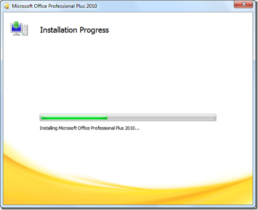 office_2010_rtm_install-08