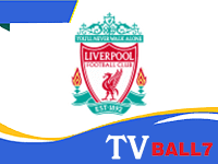 Live Streaming Liverpool