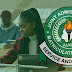 BREAKING : JAMB to set 2025 admission cut-off marks Tuesday
