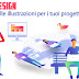 IRA Design | crea belle illustrazioni per i tuoi progetti