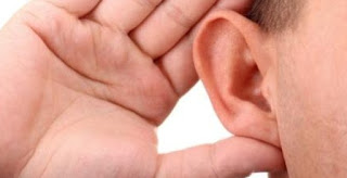 Mengkonsumsi Vitamin Ini, Inilah Cara Mengobati Pendengaran Telinga kurang Tajam