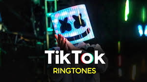 TikTok Remix 02 Download 