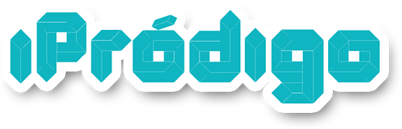 logo-iprodigo