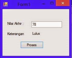 clip_image010