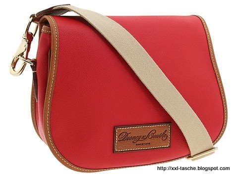 XXL tasche:tasche-1187287