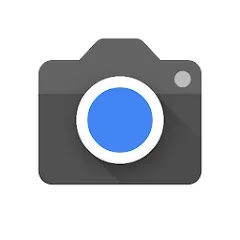 Google Camera Go v3.3 (HDR+, Night mode, AUX)