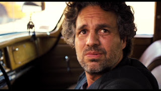 Mark Ruffalo