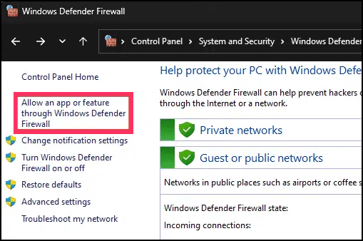 6-Windows-Defender-Firewall