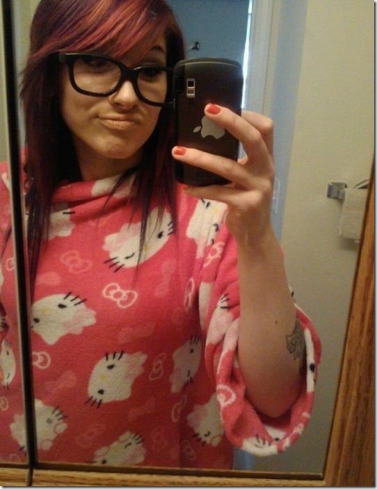 sexy-emo-girls-5b613e