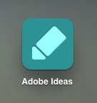 蘋果禁衛軍-Adobe ideas.JPG 蘋果禁衛軍-Adobe ideas.JPG