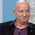 Δύσκολες ώρες για τον Θανάση Κατερινόπουλο: «Έφυγε σήμερα από τούτο τον κόσμο! Καλό παράδεισο»