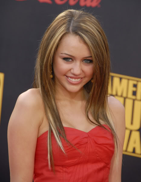 miley cyrus hairstyles. miley cyrus hairstyles.