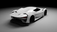 concept car renders in line 2