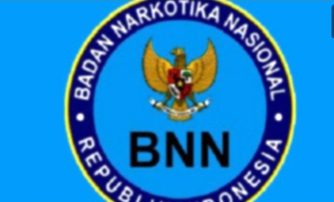 AROGAN ! Anggota BNN Pukul Pengandara Motor Pakai Pistol di Jakarta Timur, Ngaku dari Kopassus