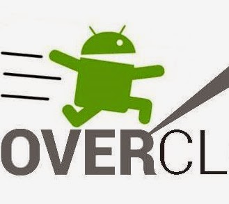 Overclock Untuk Atur Kinerja CPU Android Agar Bekerja ...