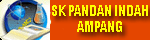 SKPI