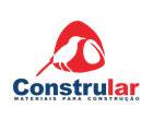 Constrular