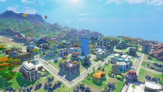 Tropico 4 - FLT Screenshot mf-pcgame.org