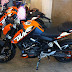 Ktm Duke 390 Price Malaysia - New Motorcycle: KTM Duke 390 USA Price, Review and Specs - Among competitors, tvs apache rr 310 price in bangalore starts at rs.