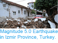 http://sciencythoughts.blogspot.co.uk/2017/05/magnitude-50-earthquake-in-izmir.html