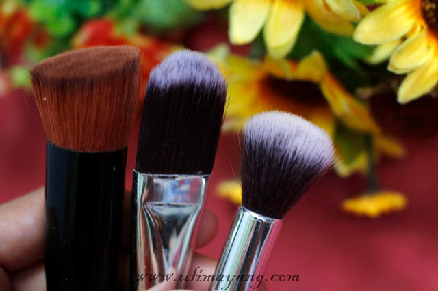 review-brush-set-make-up-untuk-pemula-yang-murah