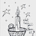 Top This Little Light Of Mine Coloring Page
