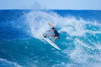 Tyler Wright (Foto: Tony Heff)