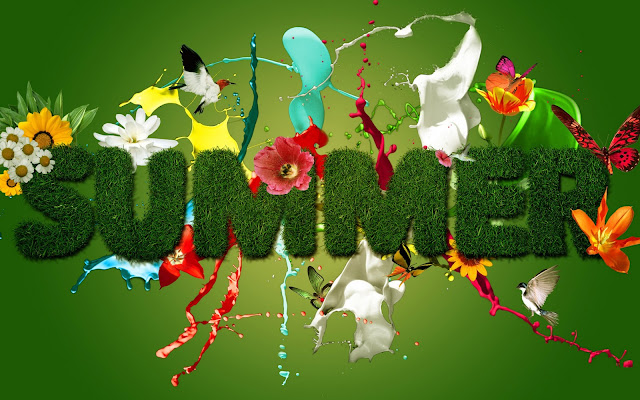 summer-hd-wallpapers-for-desktop