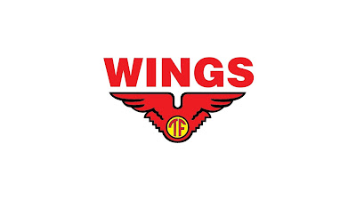 Lowongan Kerja Wings Group Indonesia