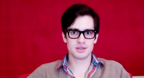 brendon awesome